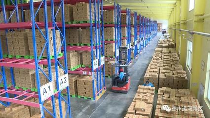 企業風采|山東鼎味食品 深耕醬料定制，打造全球餐飲供應鏈的“風味引擎”